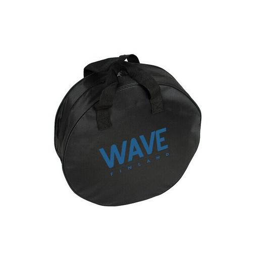 Wave Latauskaapeli 11kW, Type 2, 5 m